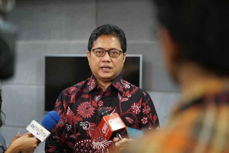 PAN Buka Peluang Pilkada Tak Langsung dengan Sejumlah Syarat