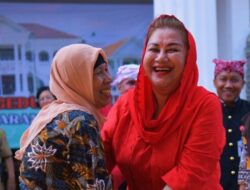 PN Jaksel Tolak Praperadilan Walikota Semarang