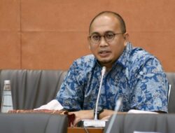 Bahas Korupsi Tata Kelola Minyak Mentah, Komisi VI Bakal Panggil Pertamina di 12 Maret