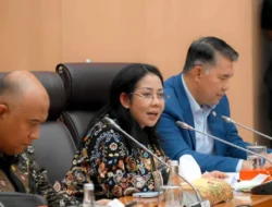 Nurwayah Sambut Baik Subsidi BBM untuk Ojol Dipertahankan