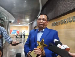 Herman Khaeron: Direksi dan Komisaris BUMN Tak Kebal Hukum Jika Terseret Kasus Korupsi