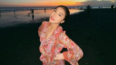 Lakukan Penganiayaan, Selebgram Chandrika Chika Dilaporkan ke Polisi