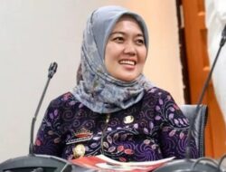 Chusnunia Minta Pemerintah Tindak Tegas Dominasi Bisnis WNA di Bali