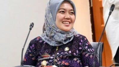 DPR Dorong Logistik Industri Beralih ke Kereta Api