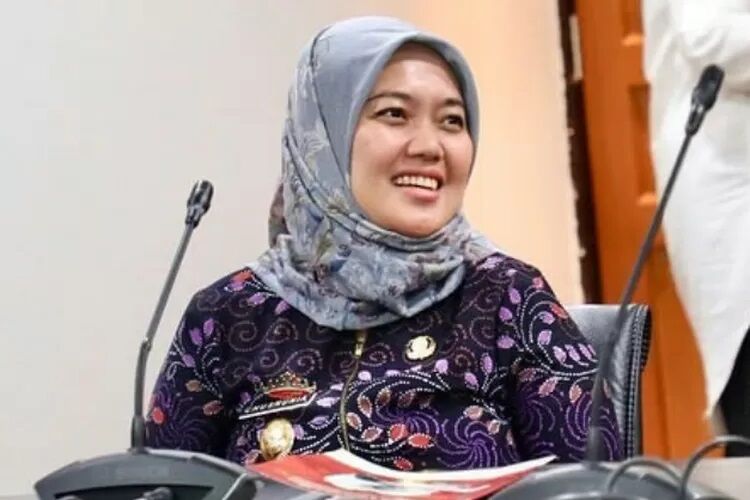 DPR Dorong Logistik Industri Beralih ke Kereta Api