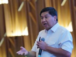 Sejak 20 Oktober 2024, Pemerintah Prabowo-Gibran Sudah Bangun 40.000 Unit Rumah dan Dilanjutkan Gunakan Lahan Negara