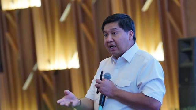 Kata Ara, Prabowo Minta Kebijakan Perumahan Pro Rakyat