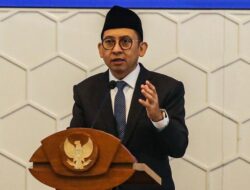 Dangdut Diusulkan Sebagai Warisan Tak Benda Milik Indonesia ke UNESCO
