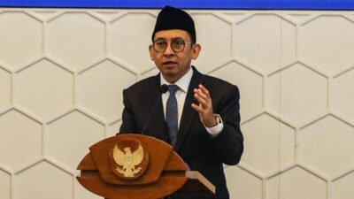 Dangdut Diusulkan Sebagai Warisan Tak Benda Milik Indonesia ke UNESCO