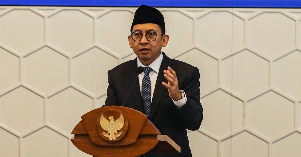 Dangdut Diusulkan Sebagai Warisan Tak Benda Milik Indonesia ke UNESCO