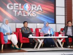 Prabowo Dinilai Punya ‘Political Will’ untuk Peningkatkan Kualitas Pendidikan, Tidak Hanya soal Kesejahteraan Guru