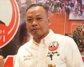 Arus Bawah Prabowo: Sebagai Ketua Panja, PDIP harus Bertanggung Jawab soal PPN 12 Persen