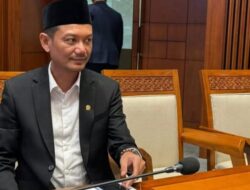 Kata DPR, Retret Kepala Daerah Bisa Cegah Terjadinya Korupsi