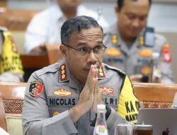 Polres Jaktim Larang Ormas Kawal Lahan Bersengketa