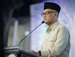 Pemerintah Arab Saudi Minta Indonesia Segera Sesuaikan Jadwal dan Kebijakan Baru Pelaksanaan Ibadah Haji 2026
