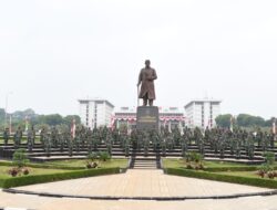 Soal Putusan MK, Mabes TNI Bakal Koordinasi dengan KPK