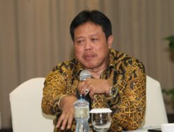Melenceng dari Astacita, Legislator PKB Tolak Dana Zakat Dipakai untuk MBG
