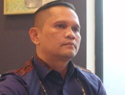 MKD DPR Panggil Ahmad Dhani, Rabu Pagi Ini