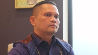nazarudin dek gam