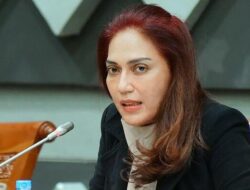 Komisi III DPR Buka Pengaduan Masyarakat yang Tersandung Masalah Hukum