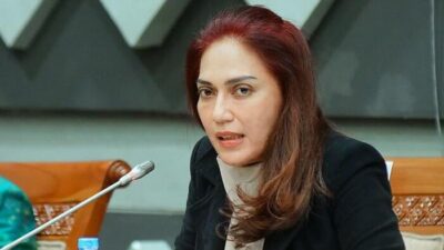 Komisi III DPR Buka Pengaduan Masyarakat yang Tersandung Masalah Hukum