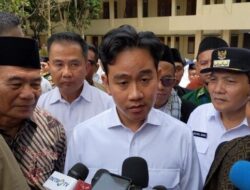 Fasilitas dan Layanan Kesehatan Wajib Disediakan di Wilayah dengan Penduduk Padat dan Tingkat Ekonomi Beragam