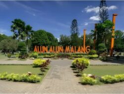 Kementerian PU Dukung Pengembangan TPA Supit Urang Agar Maksimal Kelola Sampah Kota Malang