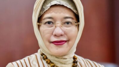Data Tunggal Telah final dan Segera Digunakan untuk Berbagai Program Sosial