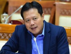 DPR Nilai PSU Pilkada 24 Daerah Putuan yang Berani dan Tepat