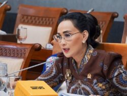 Soroti Kasus Penembakan Bos Rental Mobil, DPR Dorong Evaluasi Penggunaan Senpi oleh Oknum Anggota TNI