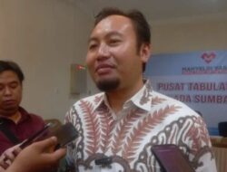 Komisi II DPR Minta Mendagri Lantik Kepala Daerah Tak Bersengketa di MK