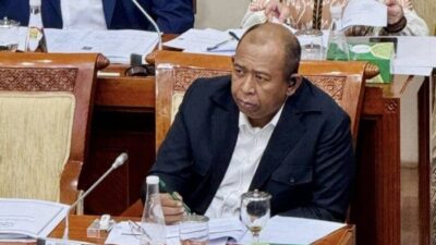 Bukan Cuma Aturan di Atas Kertas! DPR Minta UU Reforma Agraria Beneran Lindungi Hak Rakyat Kecil!