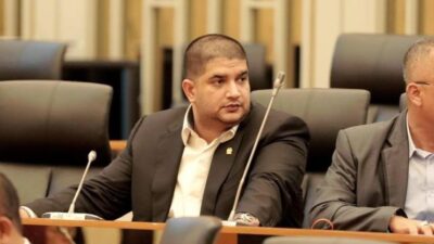 Komisi IV DPR Ancam Cabut Izin Distributor Nakal yang Gelapkan Pupuk Subsidi