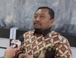 Komisi V DPR Minta Pemerintah Beri Keleluasaan pada Desa Manfaatkan Dana Desa