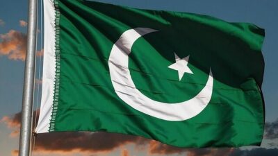 Pakistan Ajak Negara-negara Islam Hadapi Bersatu Israel dan Dukung Iran