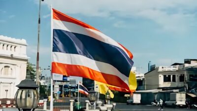 Bangkok Konfirmasi Pembebasan Lima Sandera Berkebangsaan Thailand di Gaza