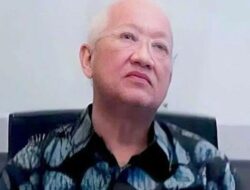 Ekstradisi Buronan Kasus E-KTP Tinggal Tunggu Hasil Persidangan di Singapura