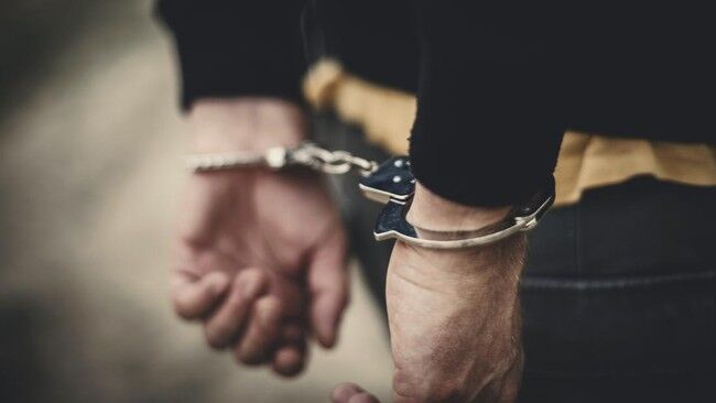 Imigrasi Indonesia Tangkap Buronan US Marshals Kasus Eksploitasi Anak