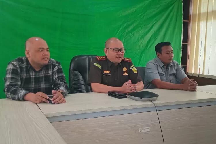 Bantah Bekingi Kadis PMD, Jaksa Bakal Jadwalkan Pemeriksaan