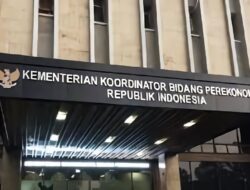 Pemerintahan Prabowo-Gibran Evaluasi PSN yang Capaian Pertumbuhannya di Bawah 10 Persen