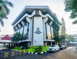 Kementrans Ajak Bappenas Kembangan Kawasan Transmigrasi Salor di Merauke