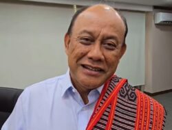 Mulai Februari 2025 Anggaran Program MBG Didistribusikan Langsung ke Rekening Mitra