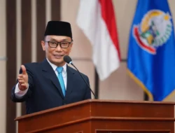 BKN Mampu Lakukan Efisiensi Anggaran Hingga 24 Persen dari Pagu Awal
