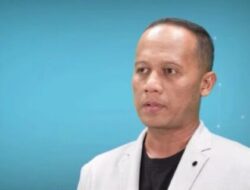 Kemendikdasmen: Akses Internet Merata, Kunci Transformasi Digital di Dunia Pendidikan