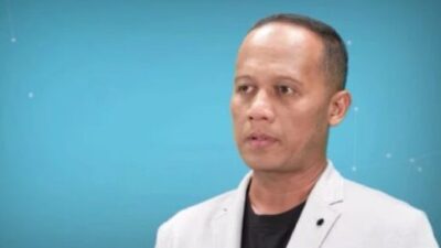 Kemendikdasmen: Akses Internet Merata, Kunci Transformasi Digital di Dunia Pendidikan