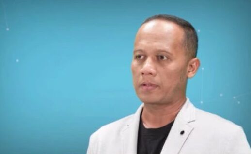 Kemendikdasmen: Akses Internet Merata, Kunci Transformasi Digital di Dunia Pendidikan