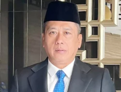Mulai Besok 190 Dapur Siap Beroperasi Jalankan Program Makan Bergizi Gratis