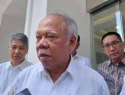 Pemerintah Janjikan Hunian untuk Masyarakat Umum di IKN