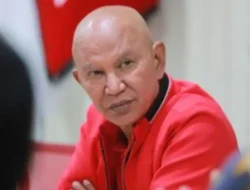 Politisi PDIP Desak PBB Seret Israel ke Mahkamah Internasional