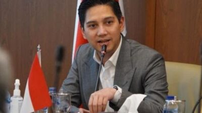Pelaku Pemukulan di Kompetisi Bola Basket Tingkat SMP di Bogor Dilarang Perbasi Main di Turnamen Seluruh Indonesia Selama Dua Tahun